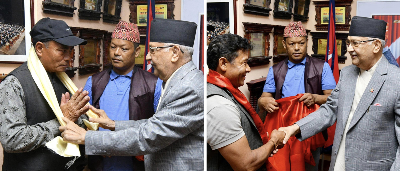 shahi and karki1664256124.jpg